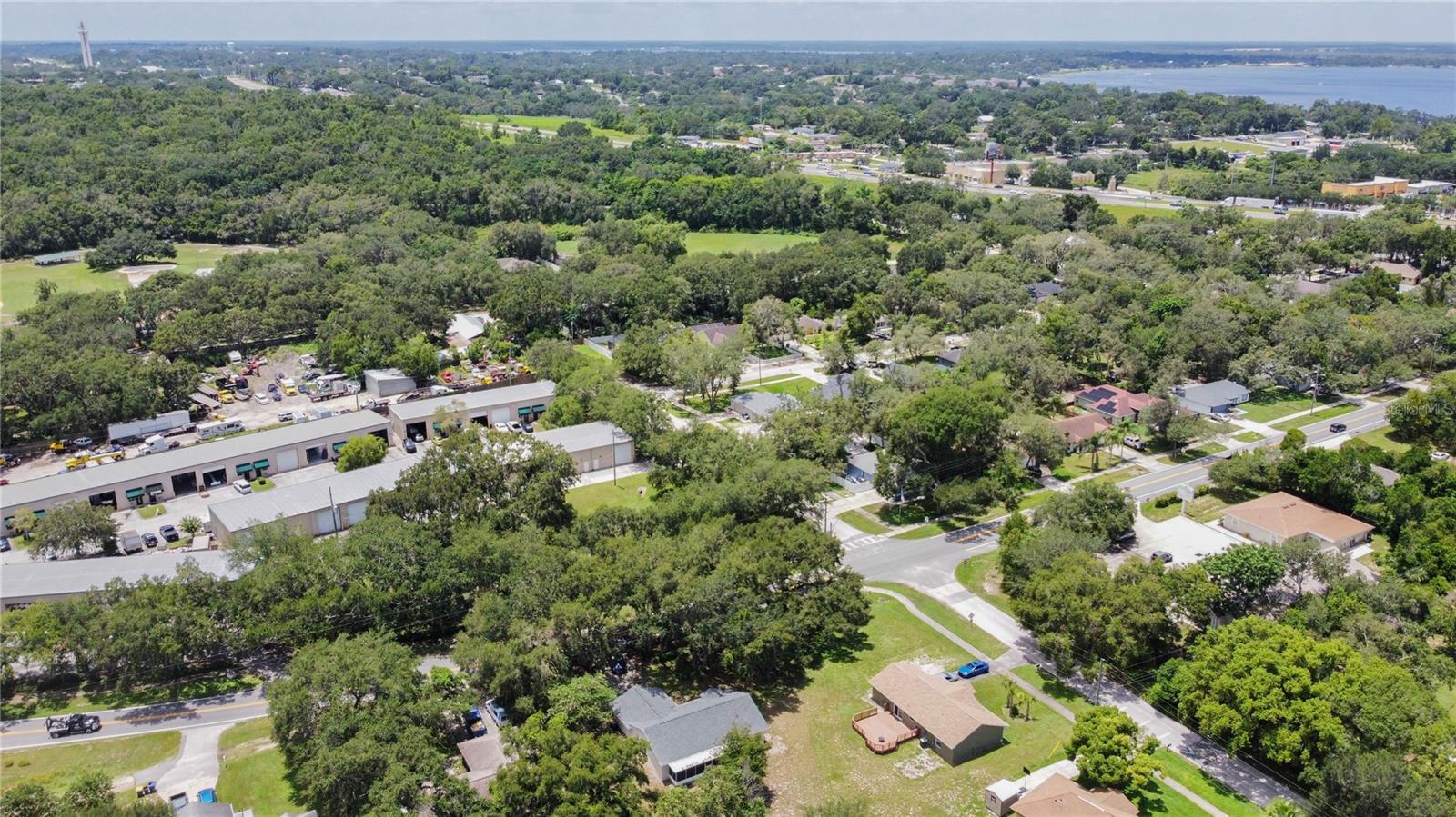 300 E WASHINGTON ST, MINNEOLA, FL, 34715