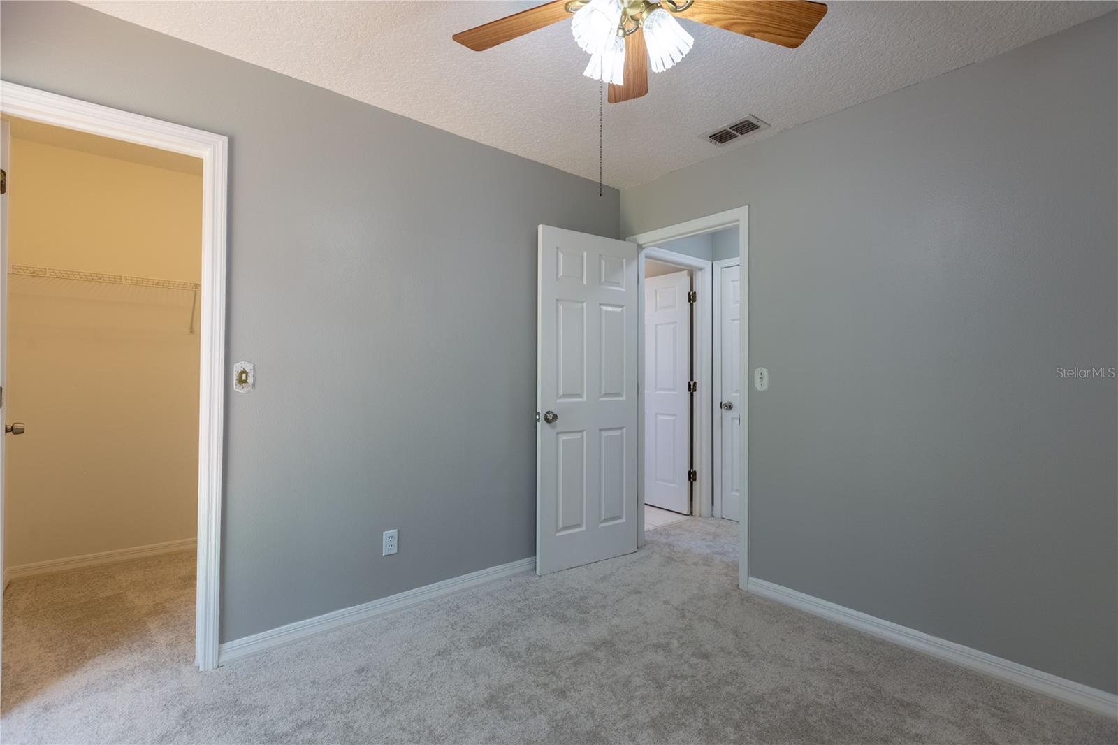 300 E WASHINGTON ST, MINNEOLA, FL, 34715