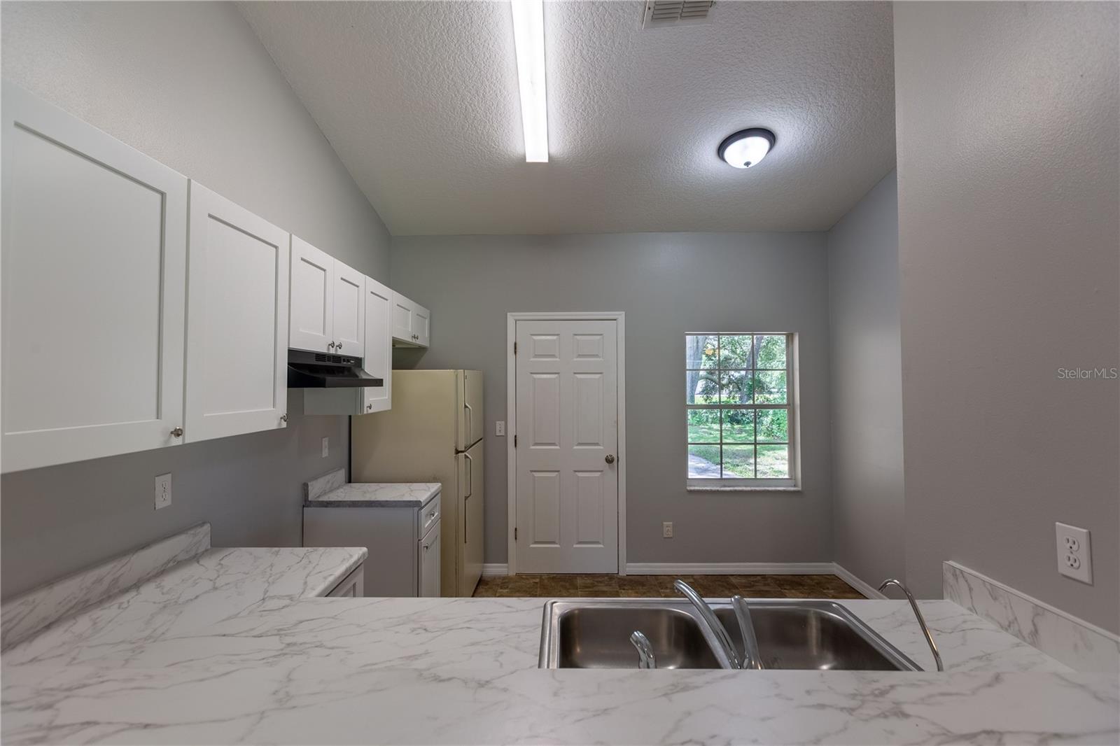 300 E WASHINGTON ST, MINNEOLA, FL, 34715