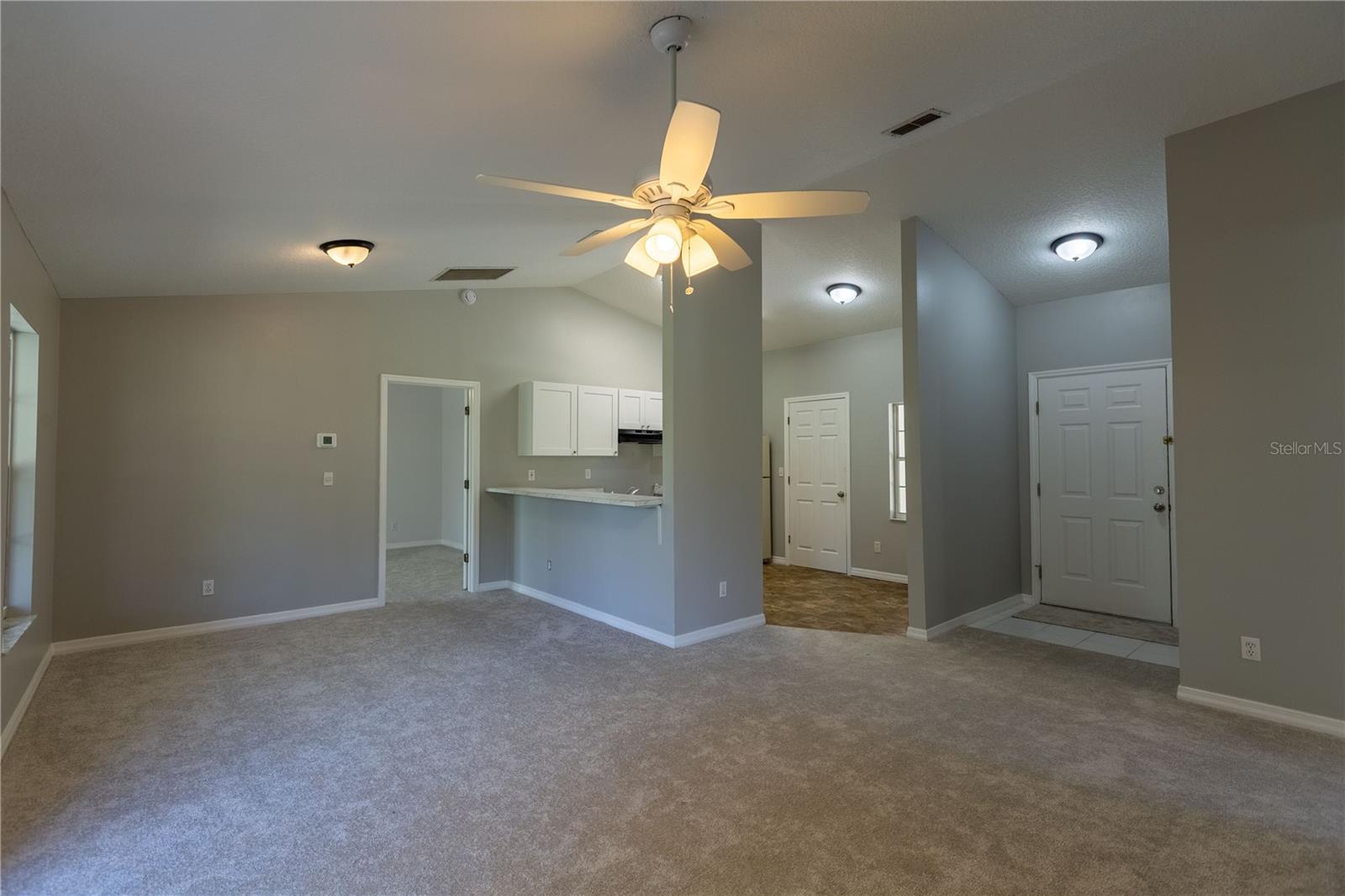 300 E WASHINGTON ST, MINNEOLA, FL, 34715