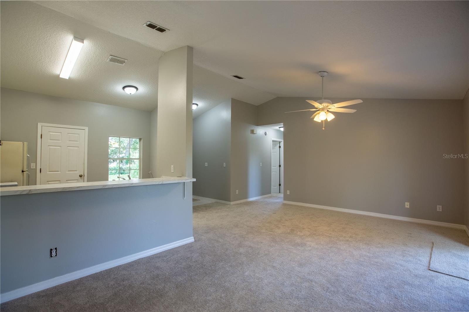 300 E WASHINGTON ST, MINNEOLA, FL, 34715