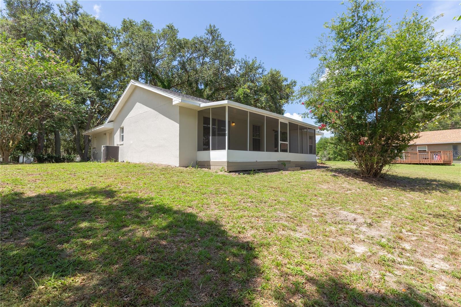 300 E WASHINGTON ST, MINNEOLA, FL, 34715