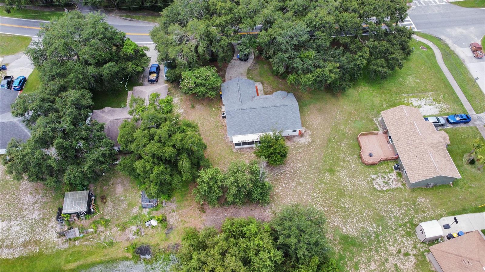 300 E WASHINGTON ST, MINNEOLA, FL, 34715