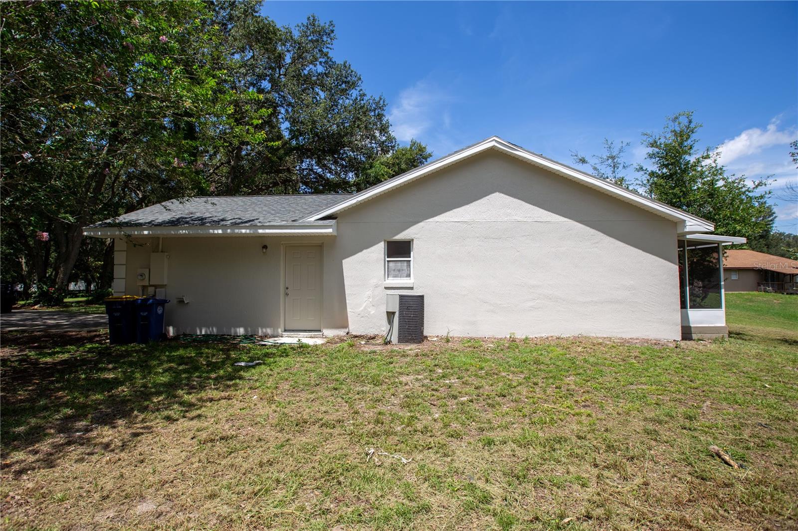 300 E WASHINGTON ST, MINNEOLA, FL, 34715