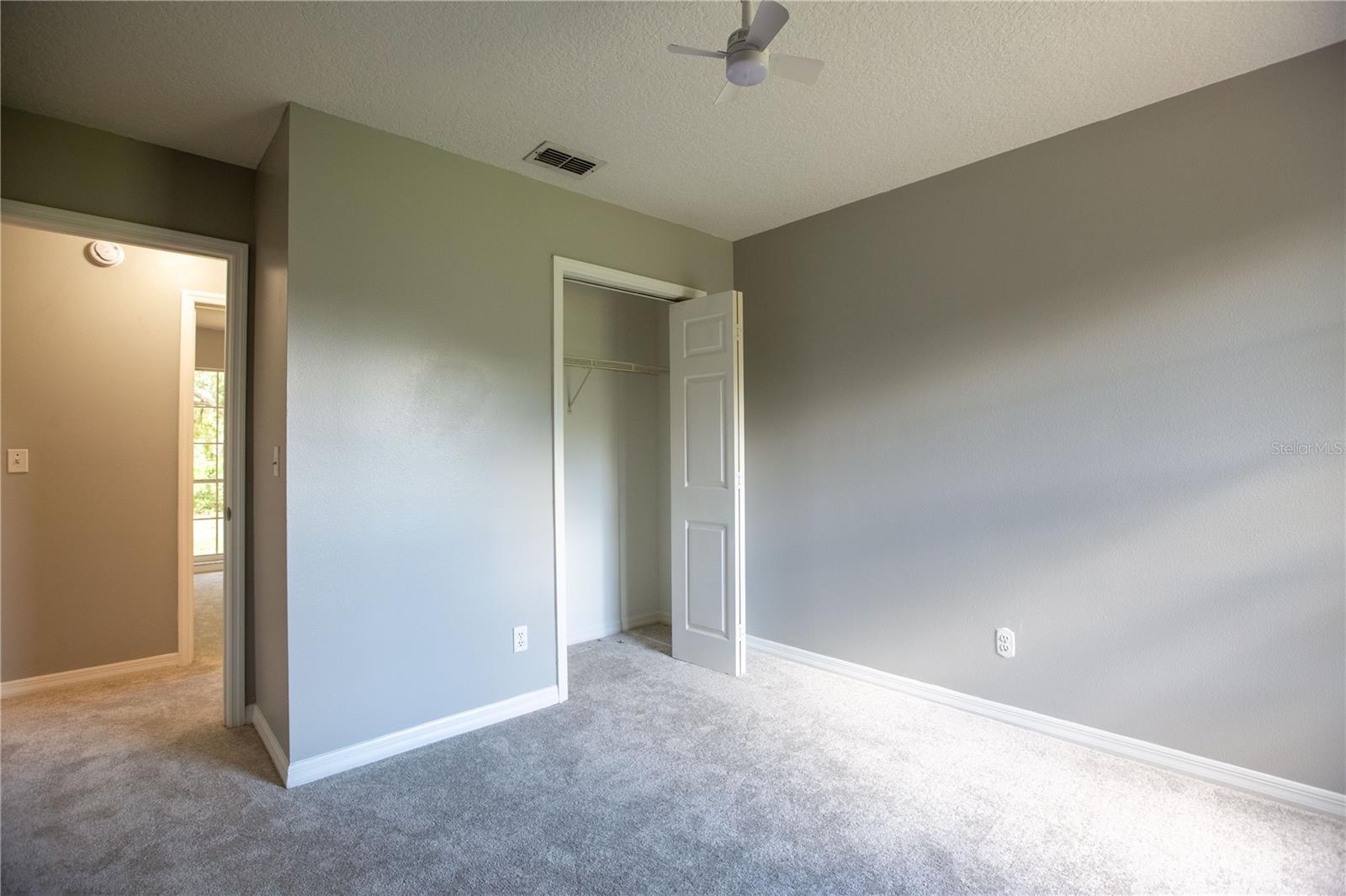 300 E WASHINGTON ST, MINNEOLA, FL, 34715