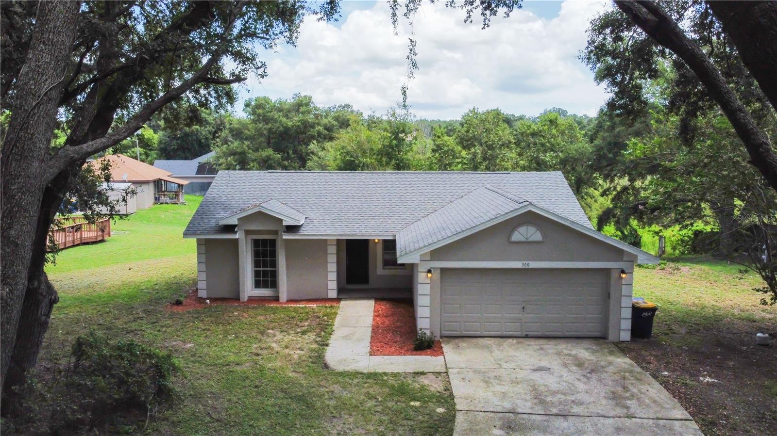 300 E WASHINGTON ST, MINNEOLA, FL, 34715