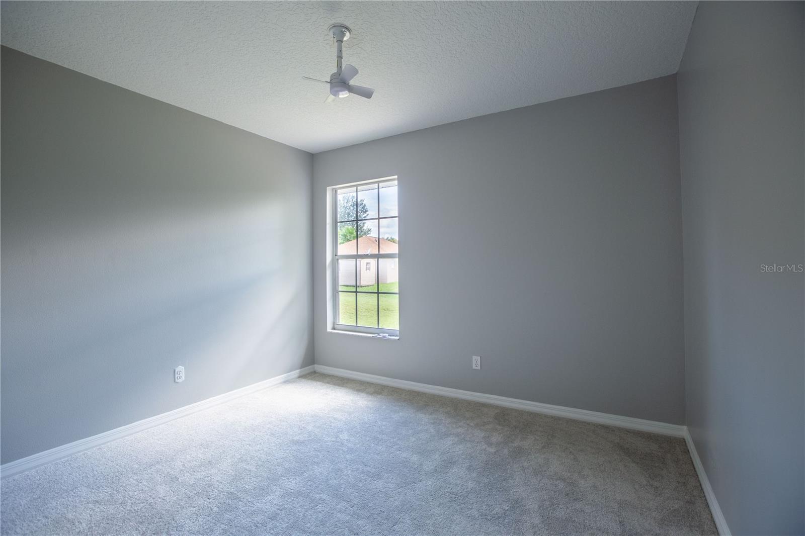 300 E WASHINGTON ST, MINNEOLA, FL, 34715