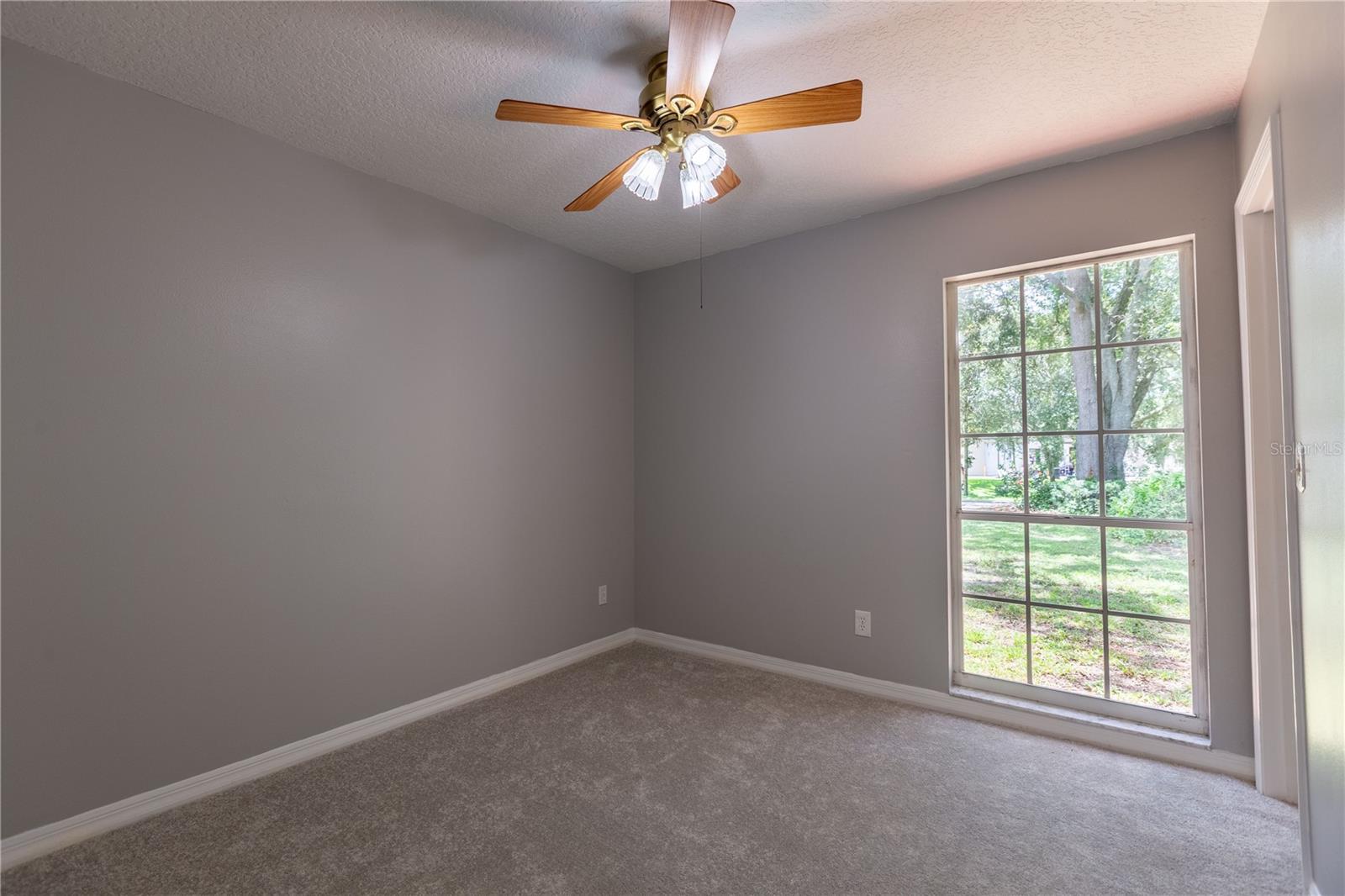 300 E WASHINGTON ST, MINNEOLA, FL, 34715