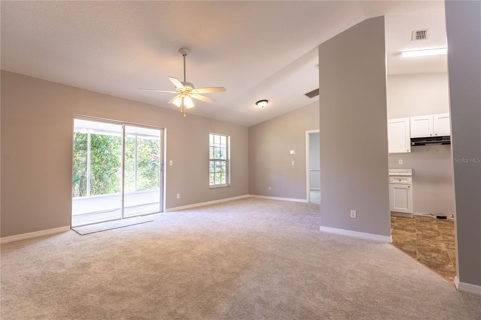 300 E WASHINGTON ST, MINNEOLA, FL, 34715