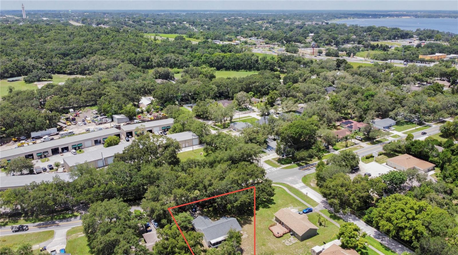 300 E WASHINGTON ST, MINNEOLA, FL, 34715