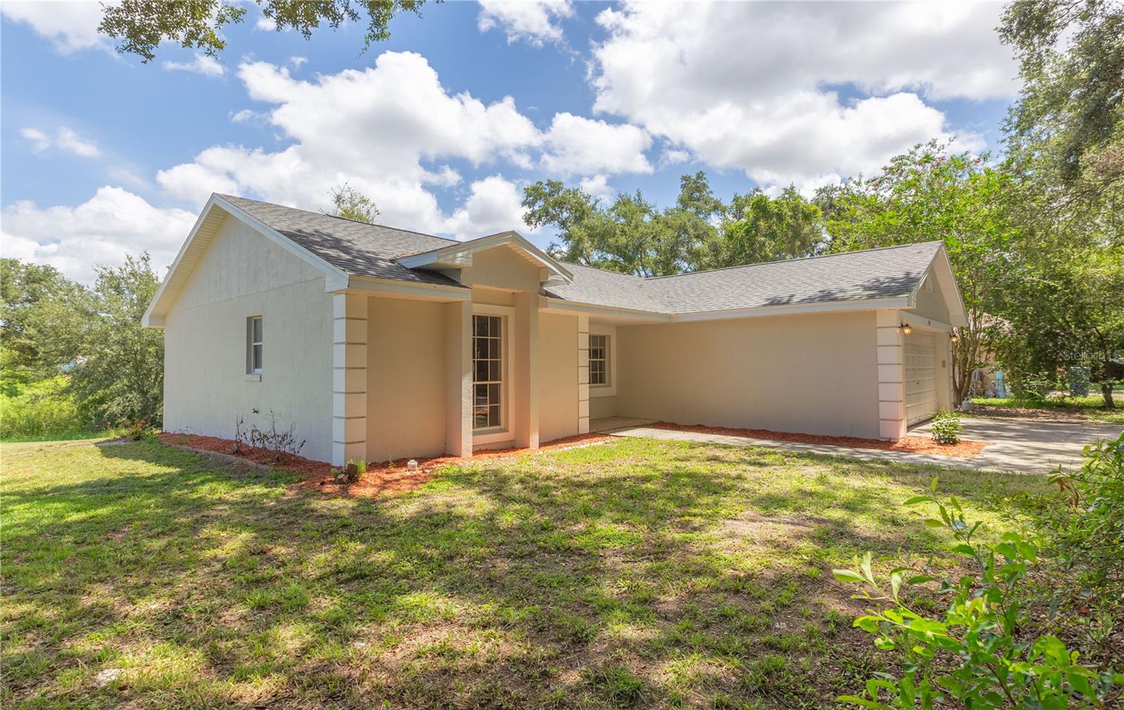 300 E WASHINGTON ST, MINNEOLA, FL, 34715