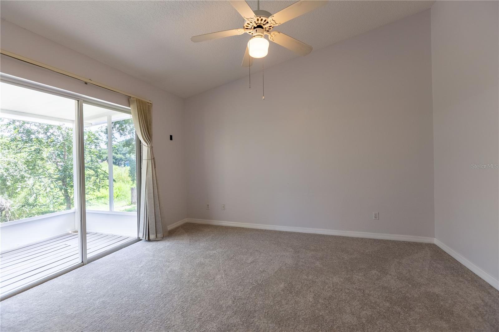 300 E WASHINGTON ST, MINNEOLA, FL, 34715