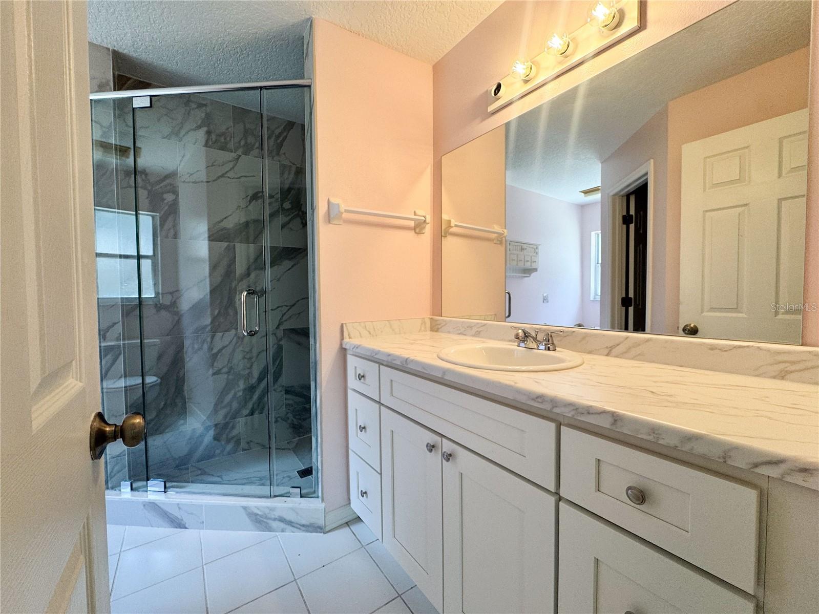 300 E WASHINGTON ST, MINNEOLA, FL, 34715