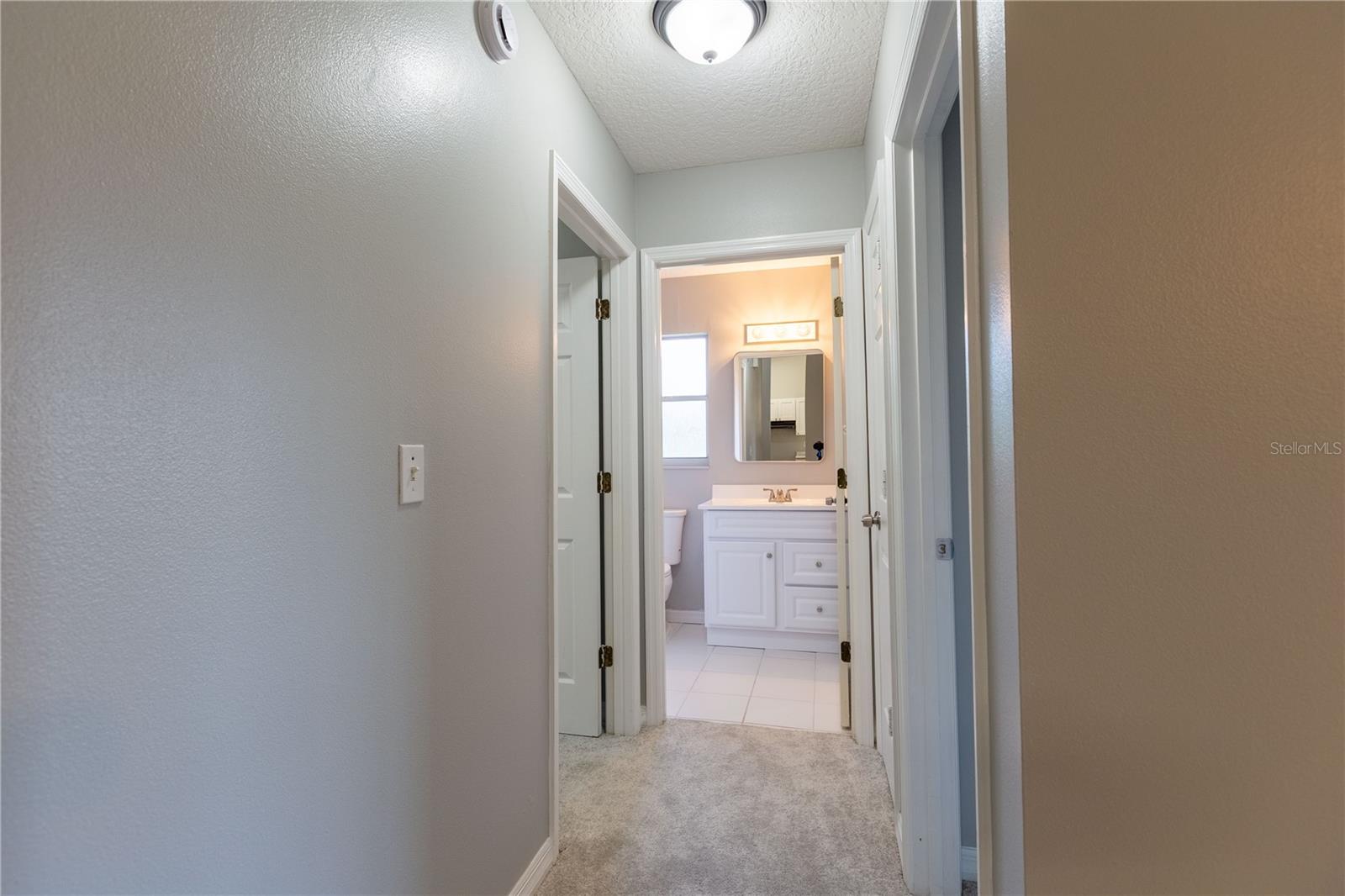 300 E WASHINGTON ST, MINNEOLA, FL, 34715