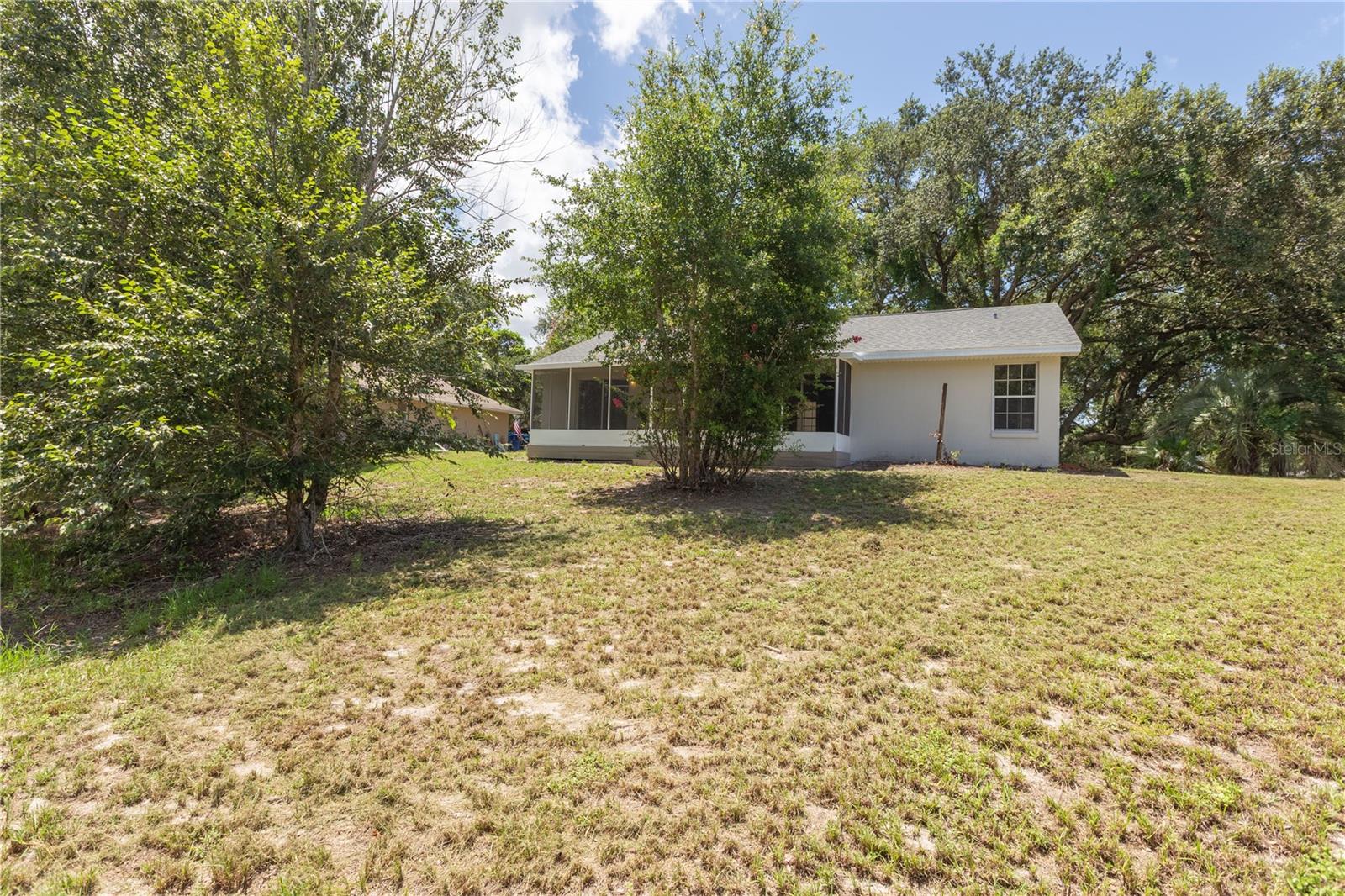 300 E WASHINGTON ST, MINNEOLA, FL, 34715