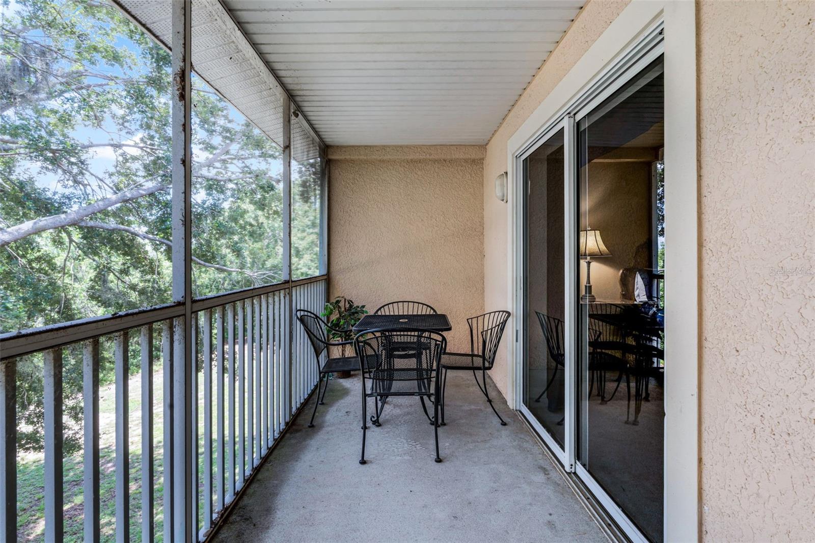 3111 SUN LAKE CT #B, KISSIMMEE, FL, 34747