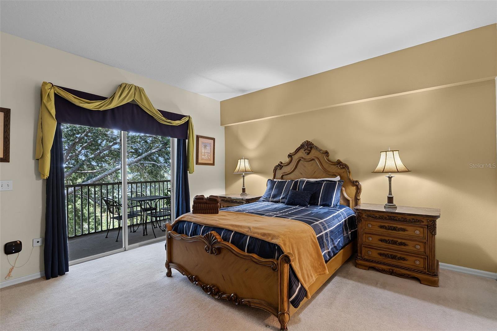 3111 SUN LAKE CT #B, KISSIMMEE, FL, 34747