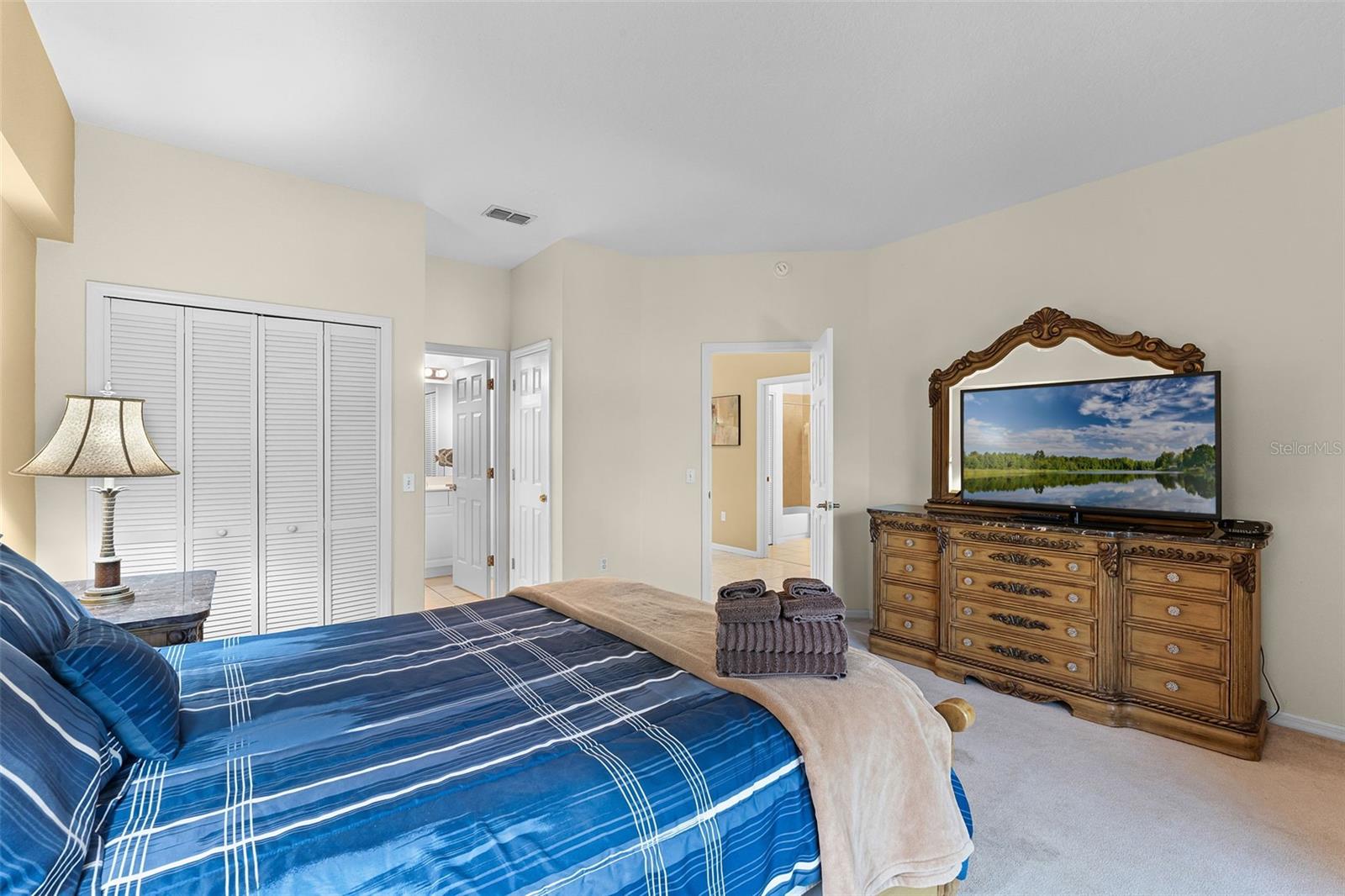 3111 SUN LAKE CT #B, KISSIMMEE, FL, 34747