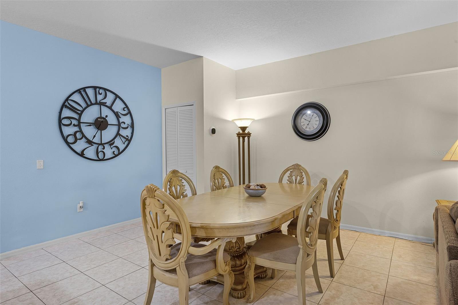 3111 SUN LAKE CT #B, KISSIMMEE, FL, 34747