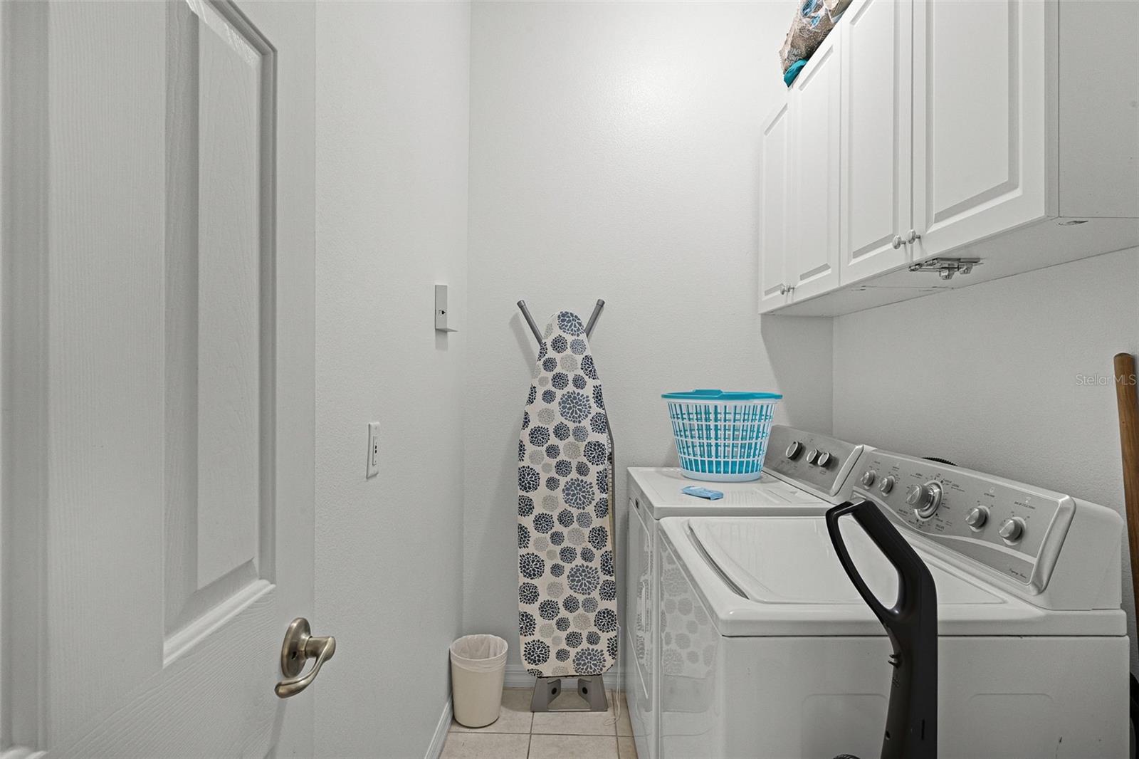 3111 SUN LAKE CT #B, KISSIMMEE, FL, 34747