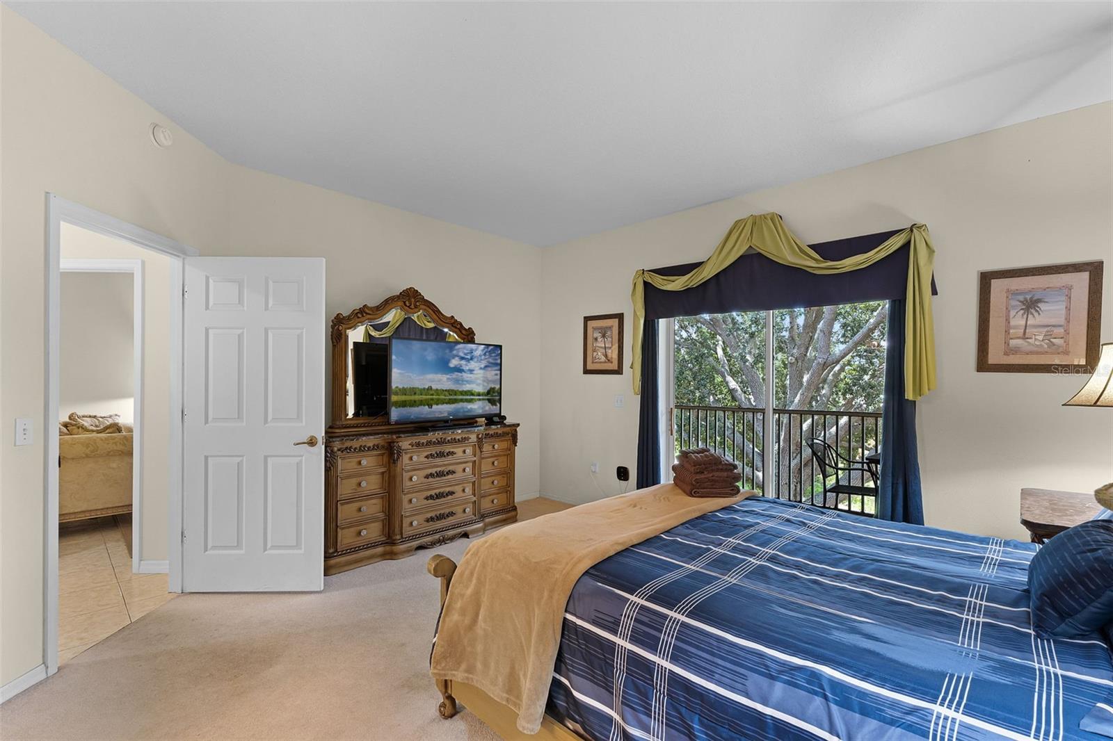 3111 SUN LAKE CT #B, KISSIMMEE, FL, 34747