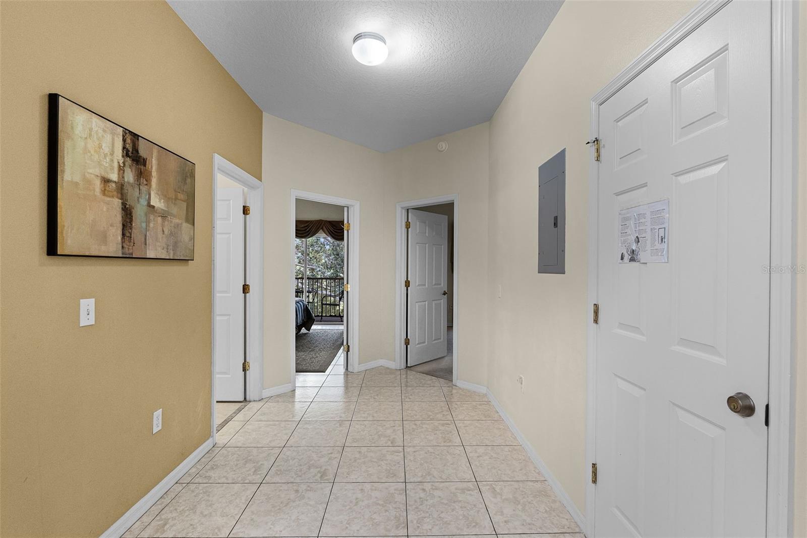 3111 SUN LAKE CT #B, KISSIMMEE, FL, 34747