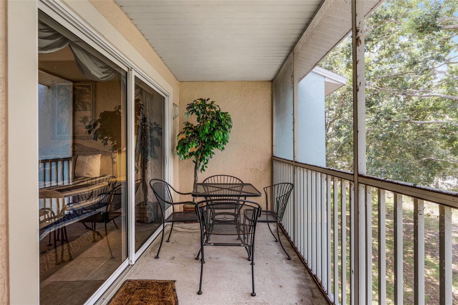 3111 SUN LAKE CT #B, KISSIMMEE, FL, 34747