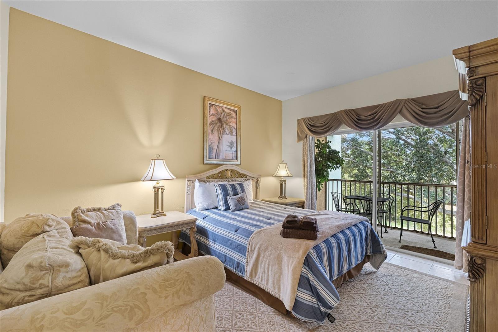 3111 SUN LAKE CT #B, KISSIMMEE, FL, 34747