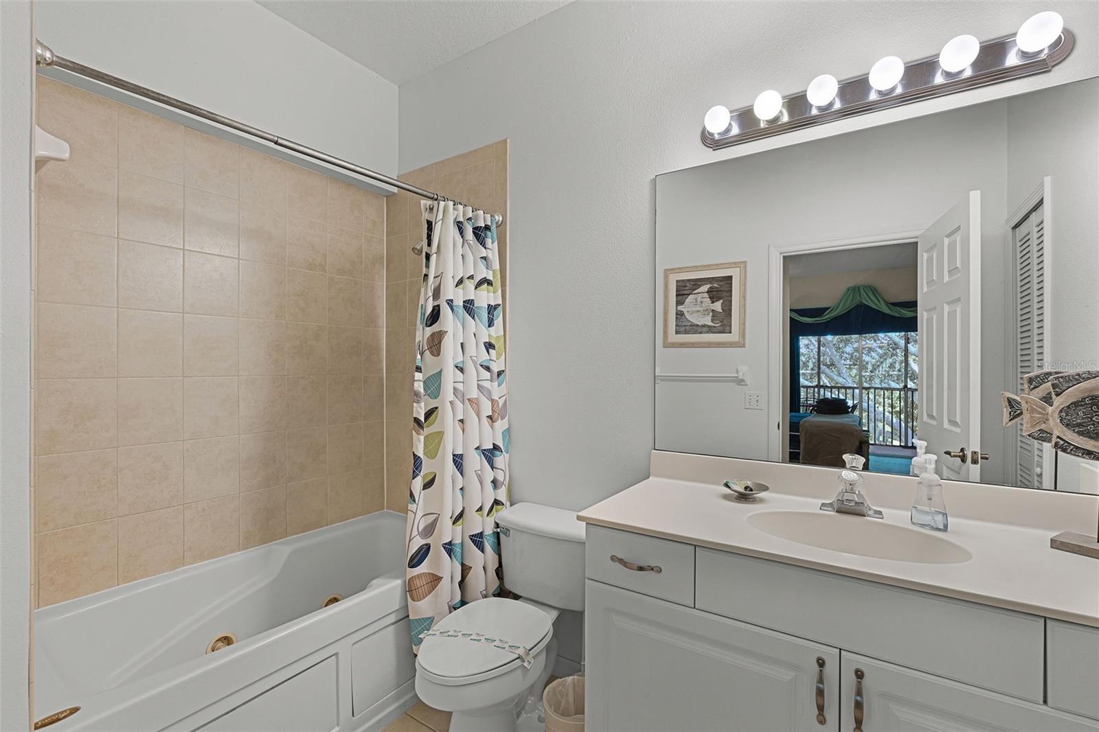 3111 SUN LAKE CT #B, KISSIMMEE, FL, 34747