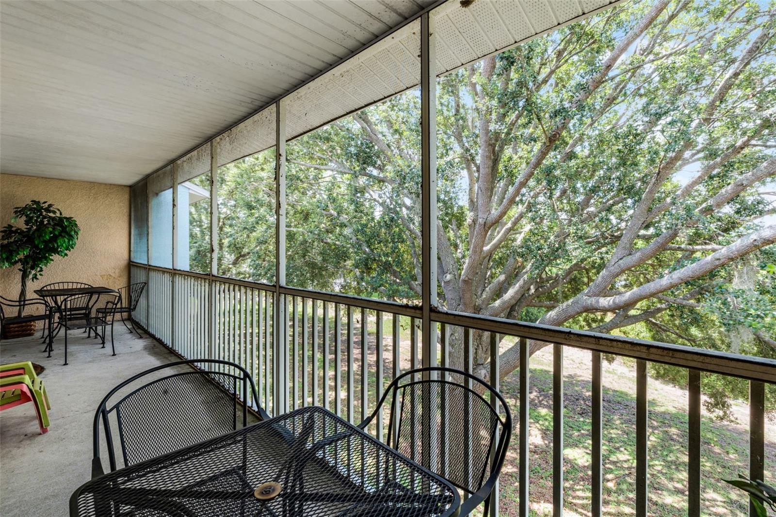 3111 SUN LAKE CT #B, KISSIMMEE, FL, 34747