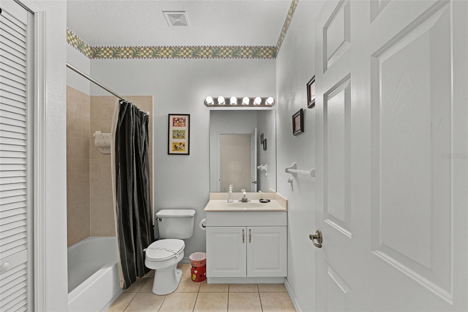 3111 SUN LAKE CT #B, KISSIMMEE, FL, 34747