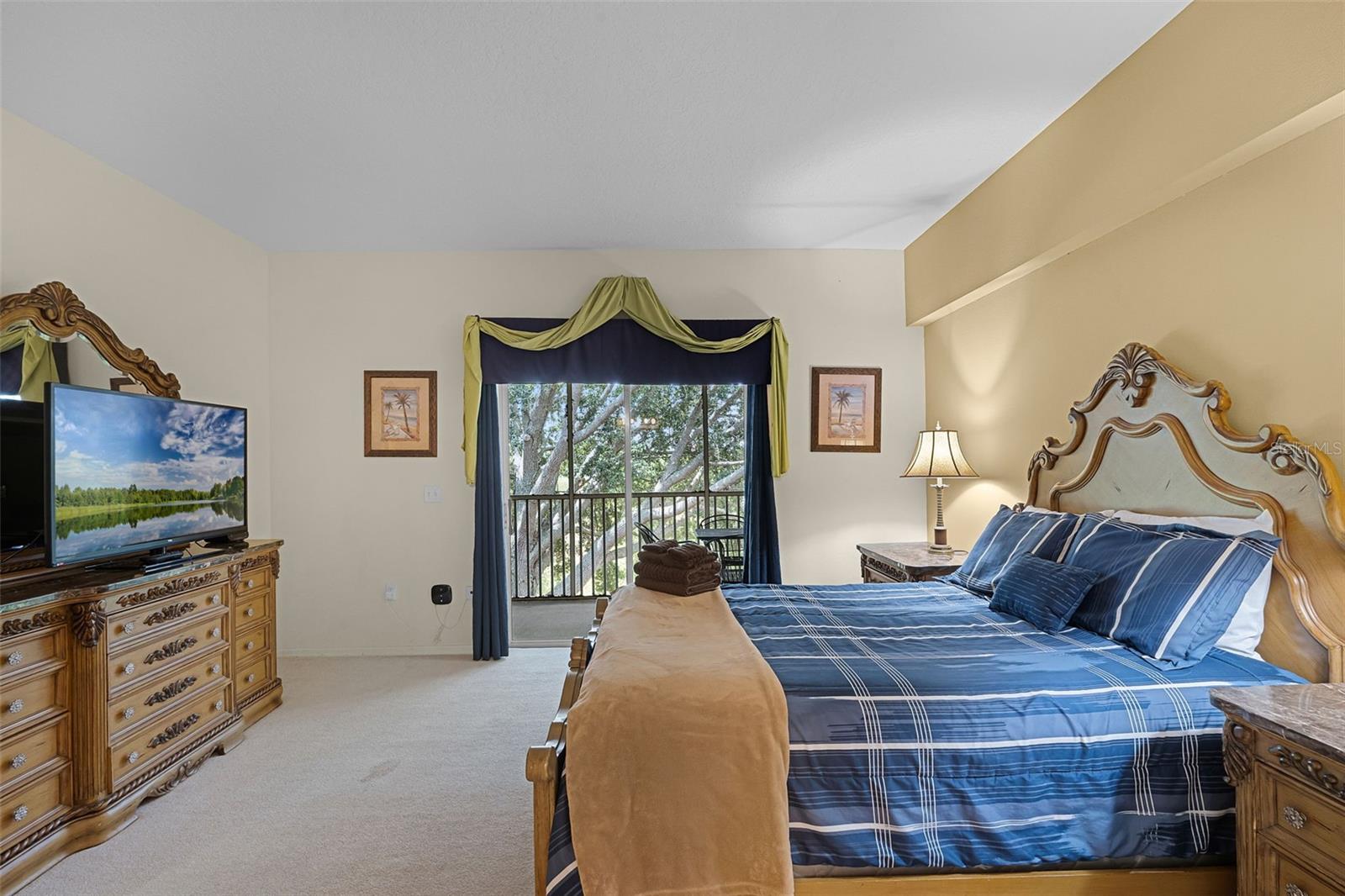 3111 SUN LAKE CT #B, KISSIMMEE, FL, 34747