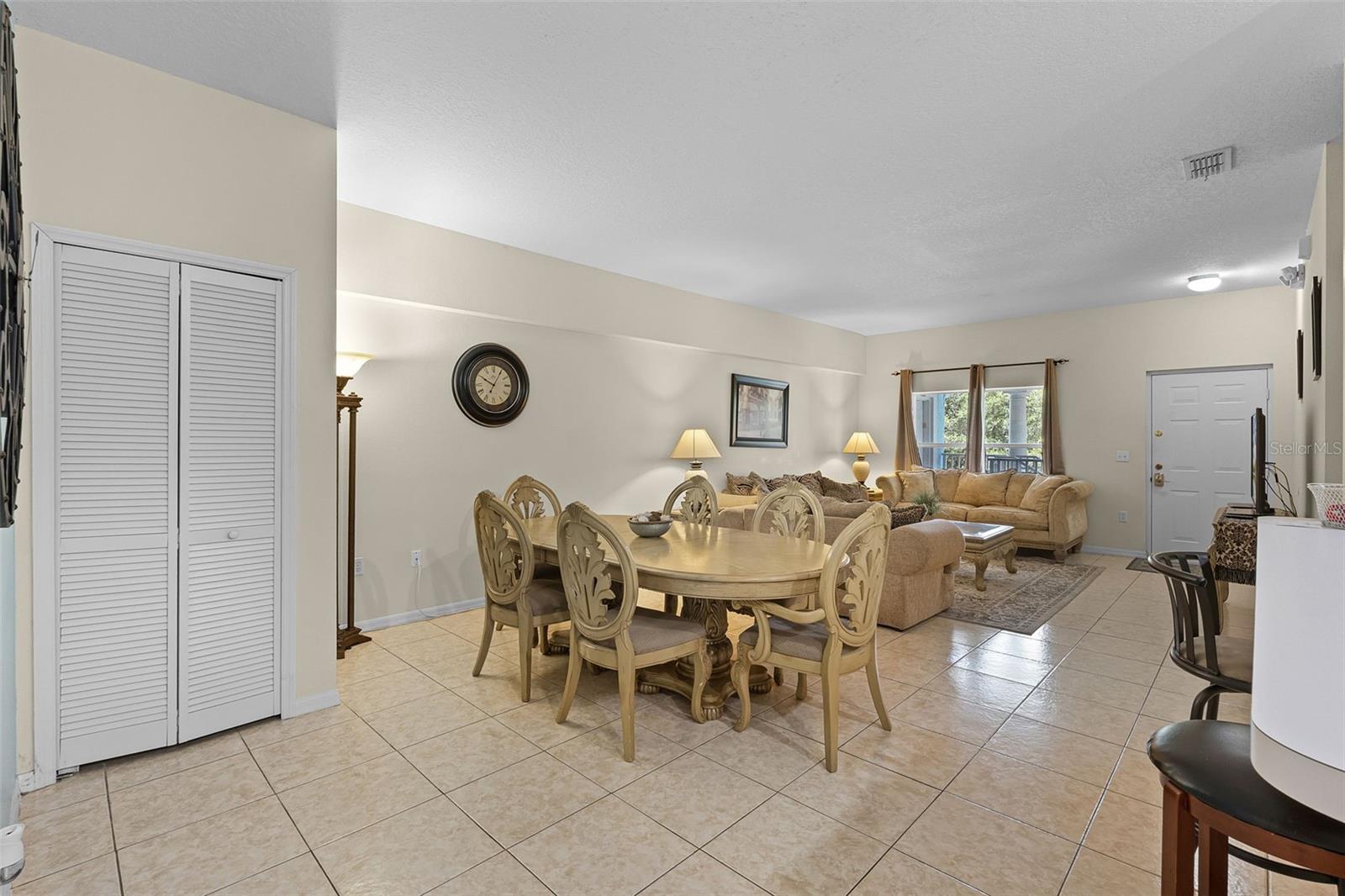 3111 SUN LAKE CT #B, KISSIMMEE, FL, 34747