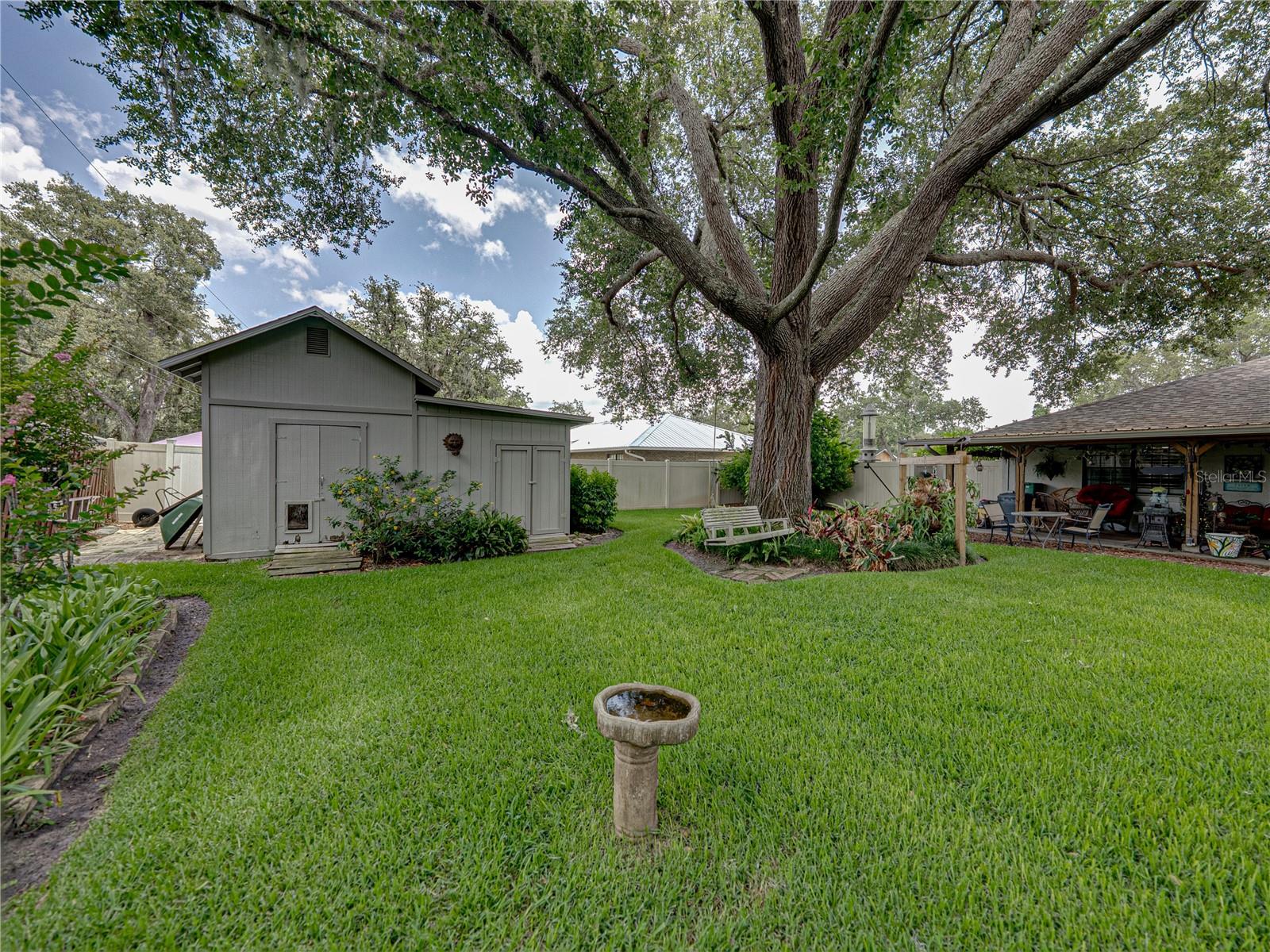 1308 TIMBERIDGE LOOP N, LAKELAND, FL, 33809