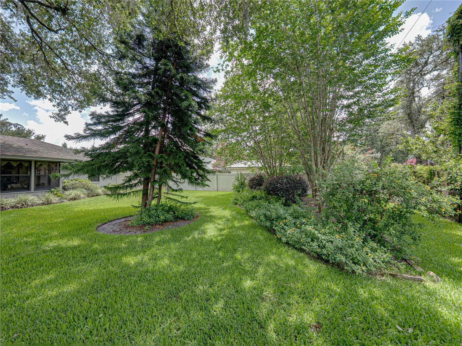 1308 TIMBERIDGE LOOP N, LAKELAND, FL, 33809