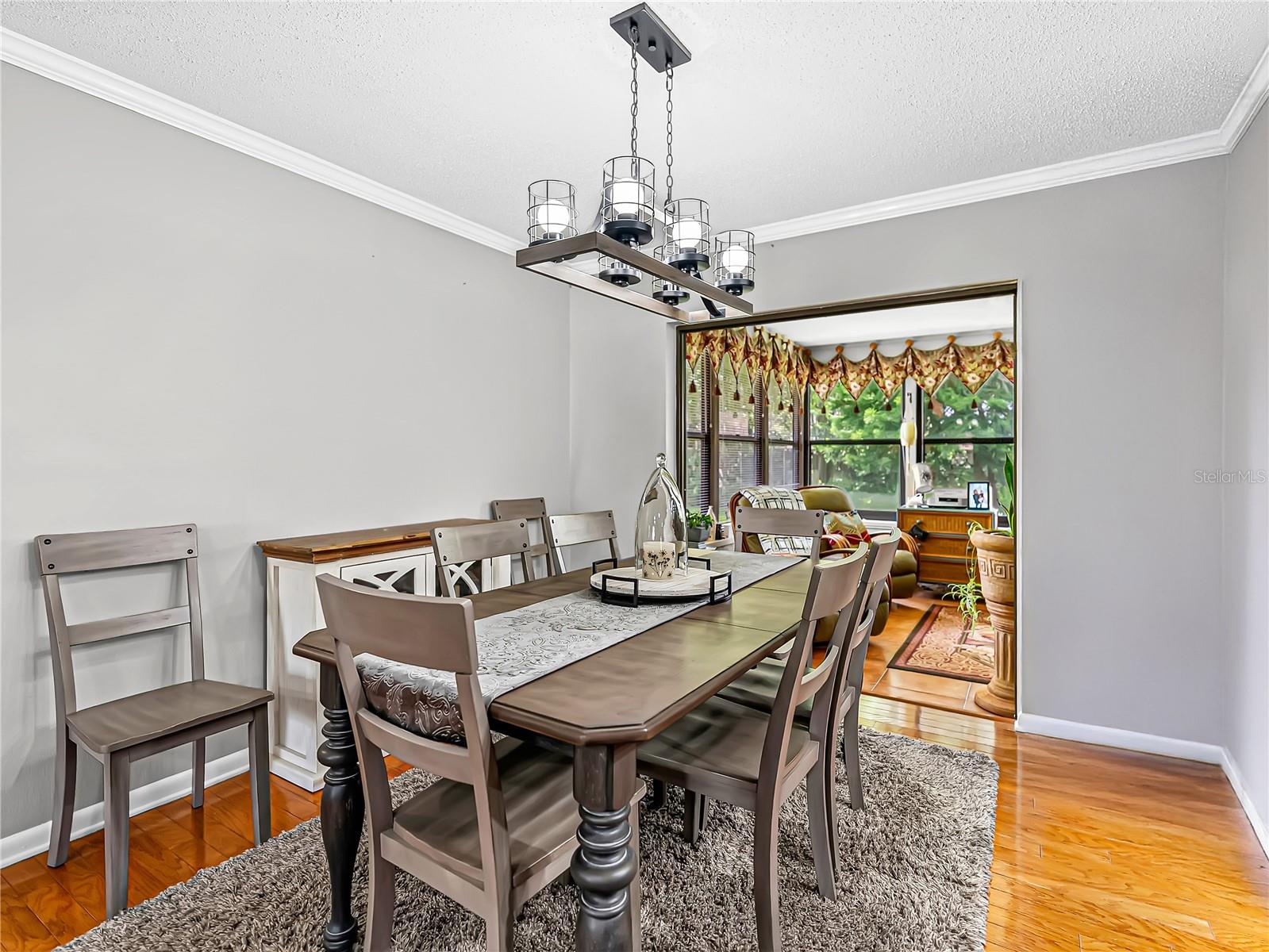 1308 TIMBERIDGE LOOP N, LAKELAND, FL, 33809