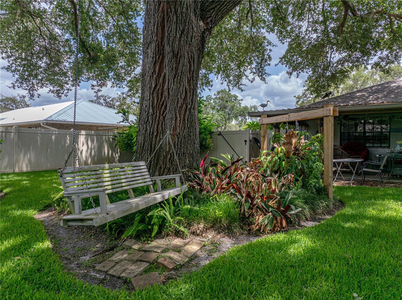 1308 TIMBERIDGE LOOP N, LAKELAND, FL, 33809