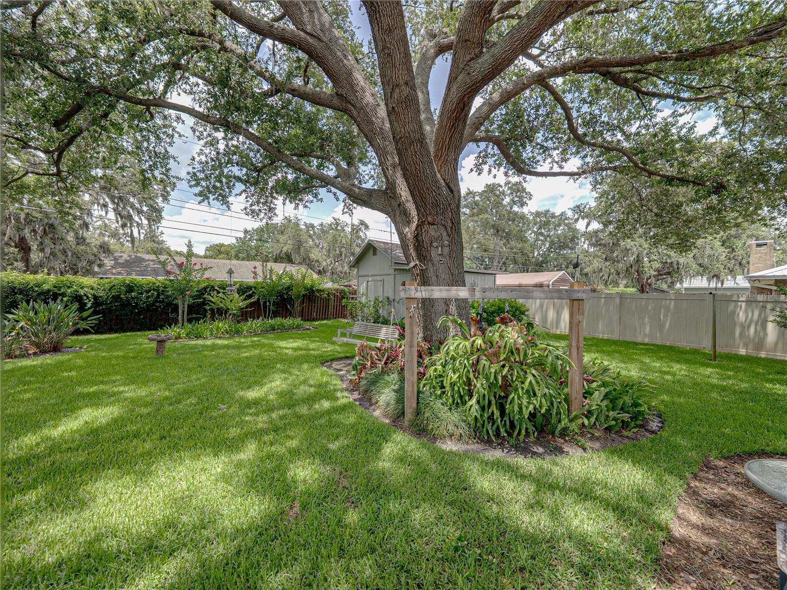 1308 TIMBERIDGE LOOP N, LAKELAND, FL, 33809