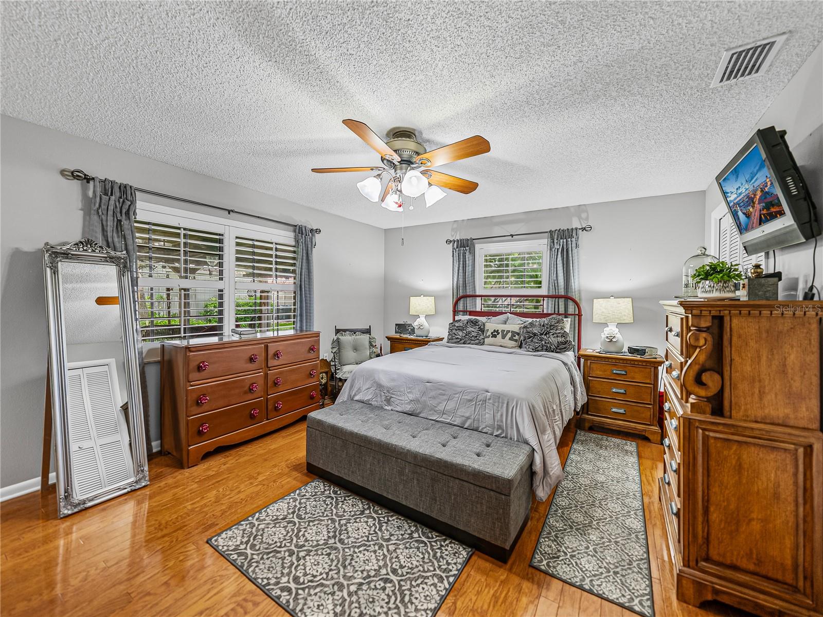 1308 TIMBERIDGE LOOP N, LAKELAND, FL, 33809