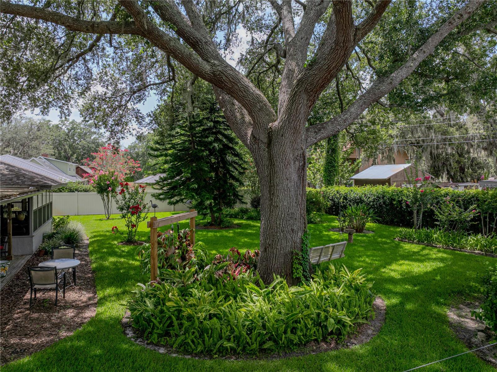 1308 TIMBERIDGE LOOP N, LAKELAND, FL, 33809