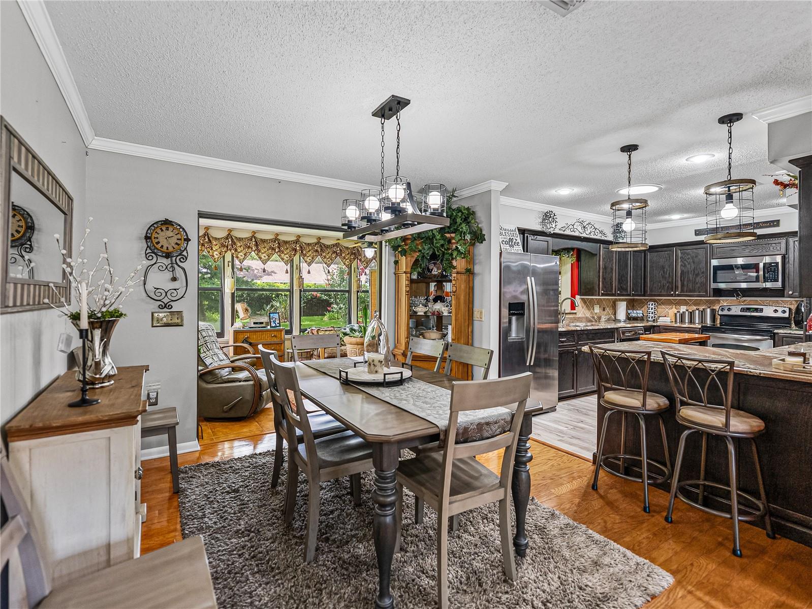 1308 TIMBERIDGE LOOP N, LAKELAND, FL, 33809