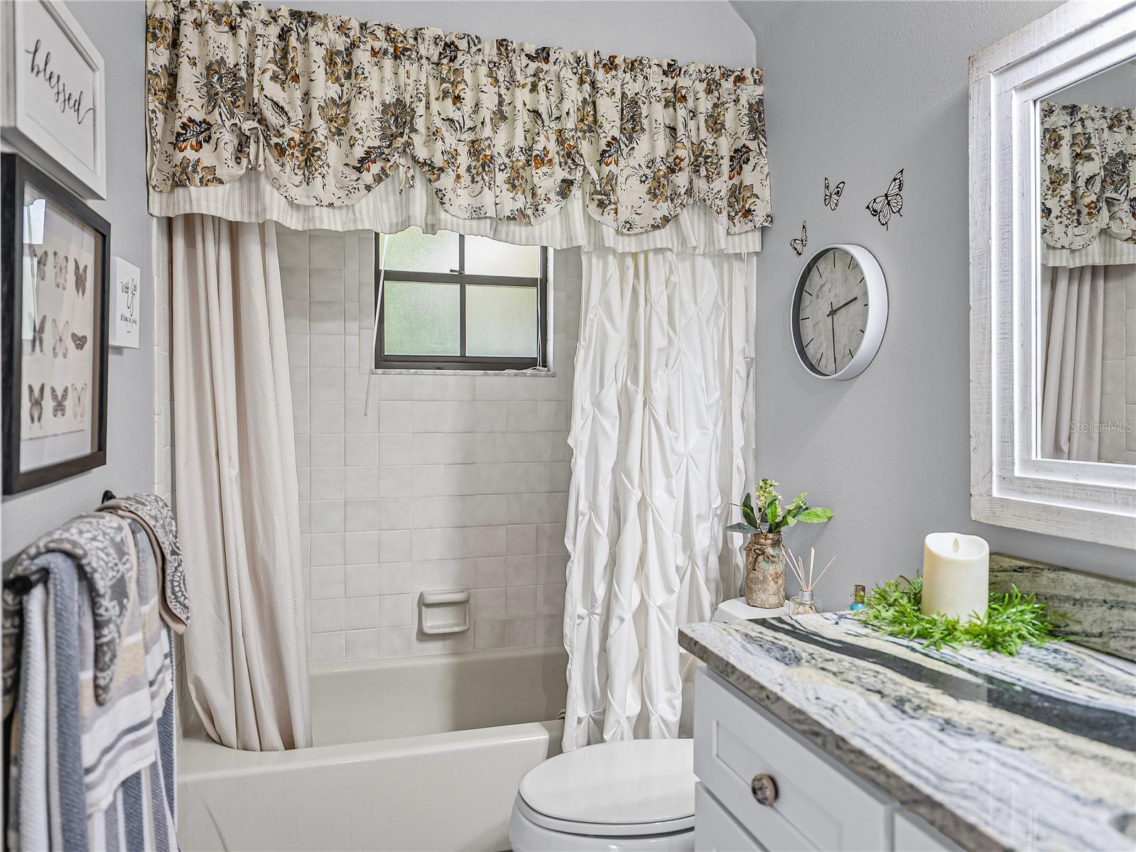 1308 TIMBERIDGE LOOP N, LAKELAND, FL, 33809