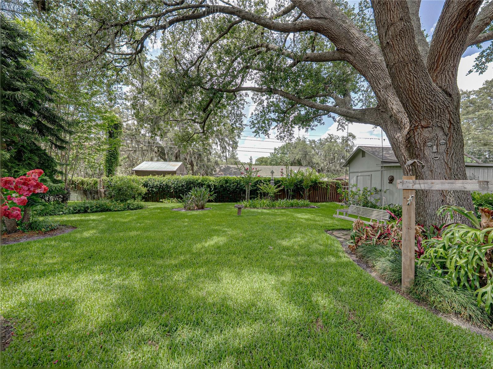 1308 TIMBERIDGE LOOP N, LAKELAND, FL, 33809