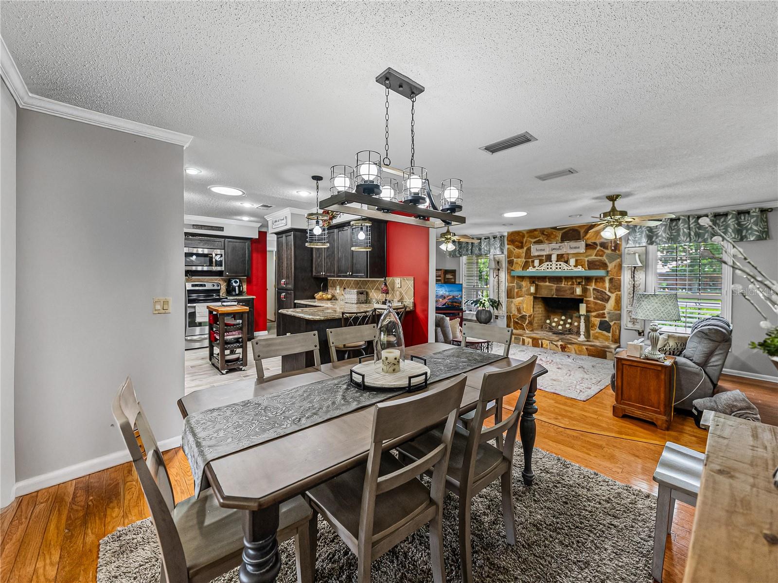 1308 TIMBERIDGE LOOP N, LAKELAND, FL, 33809