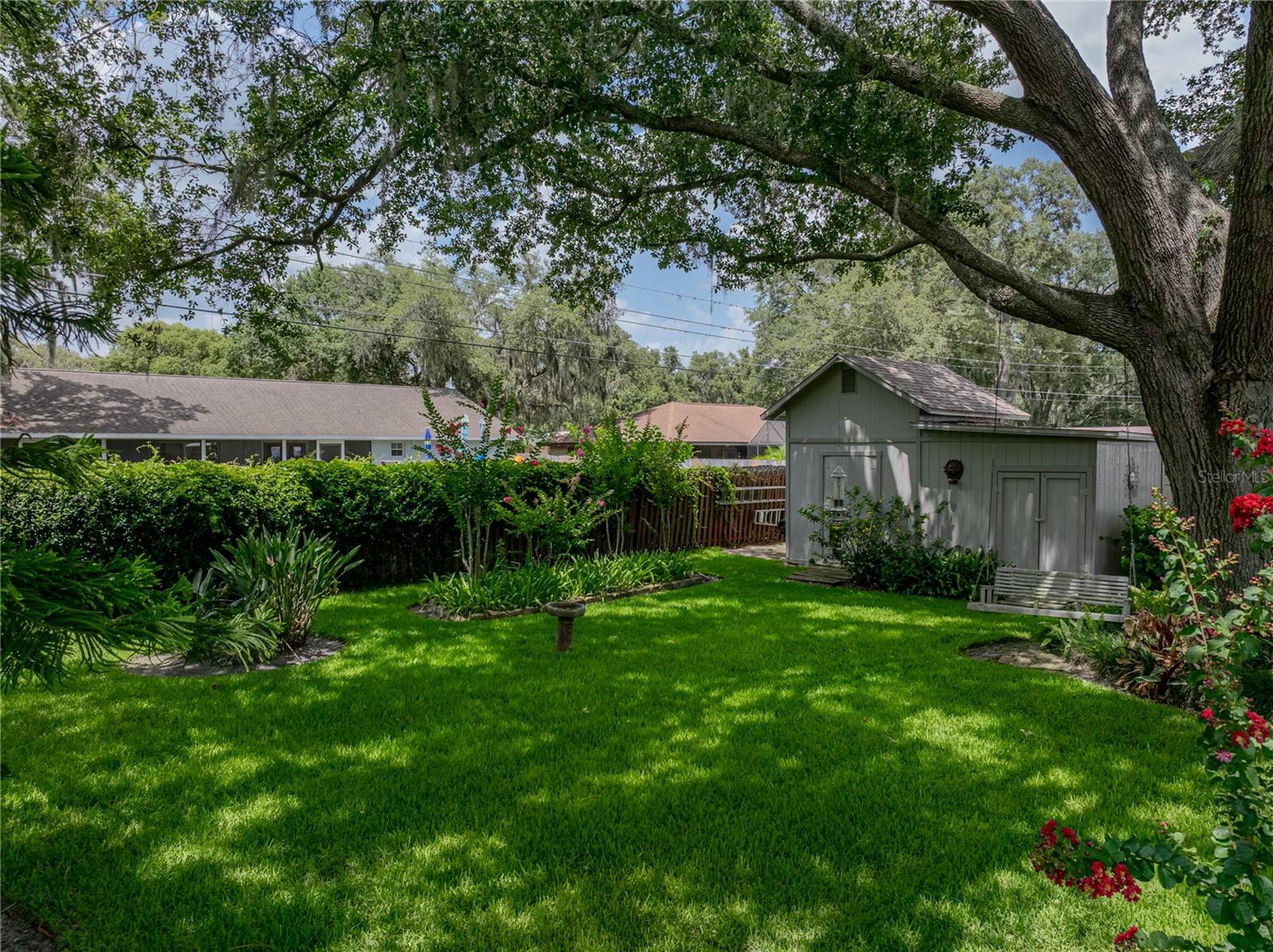 1308 TIMBERIDGE LOOP N, LAKELAND, FL, 33809