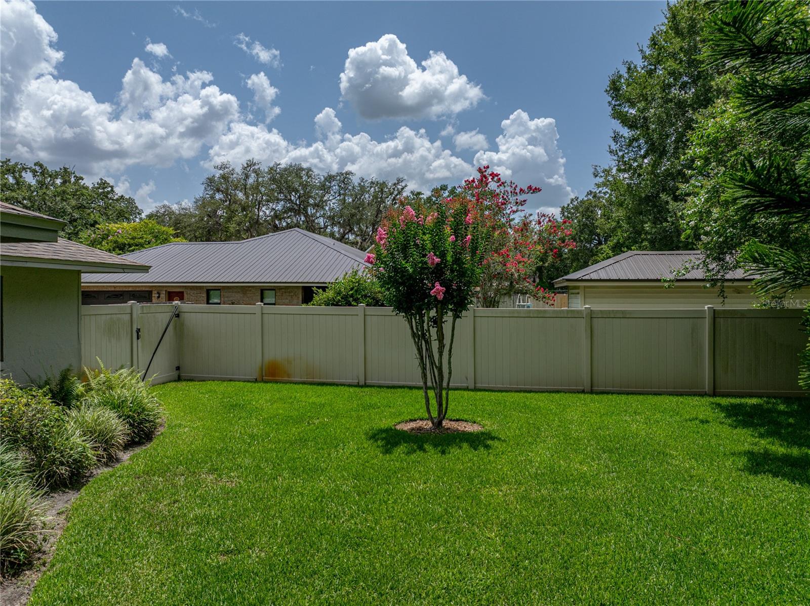 1308 TIMBERIDGE LOOP N, LAKELAND, FL, 33809