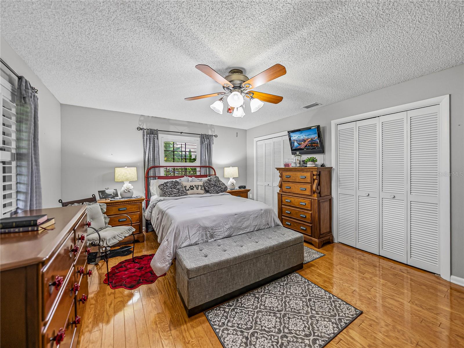 1308 TIMBERIDGE LOOP N, LAKELAND, FL, 33809