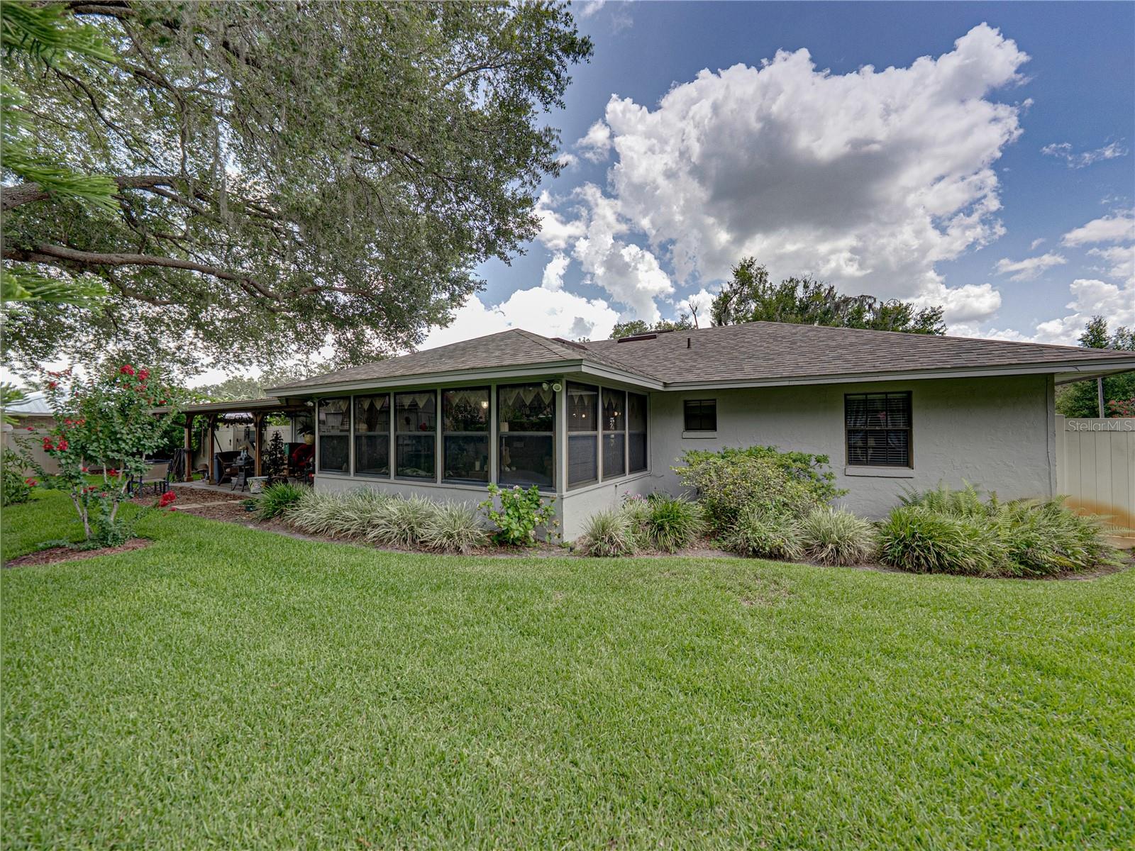 1308 TIMBERIDGE LOOP N, LAKELAND, FL, 33809