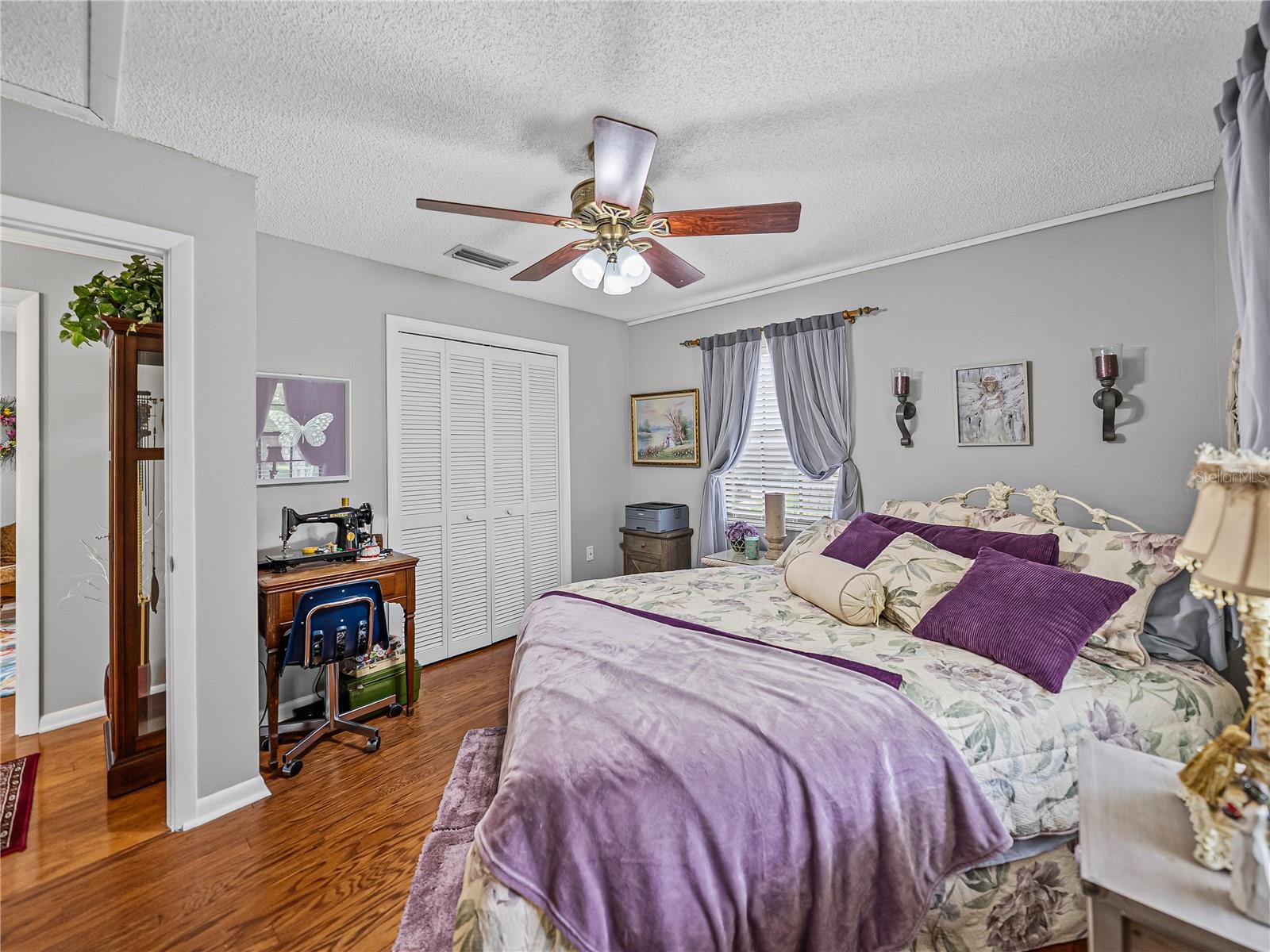 1308 TIMBERIDGE LOOP N, LAKELAND, FL, 33809