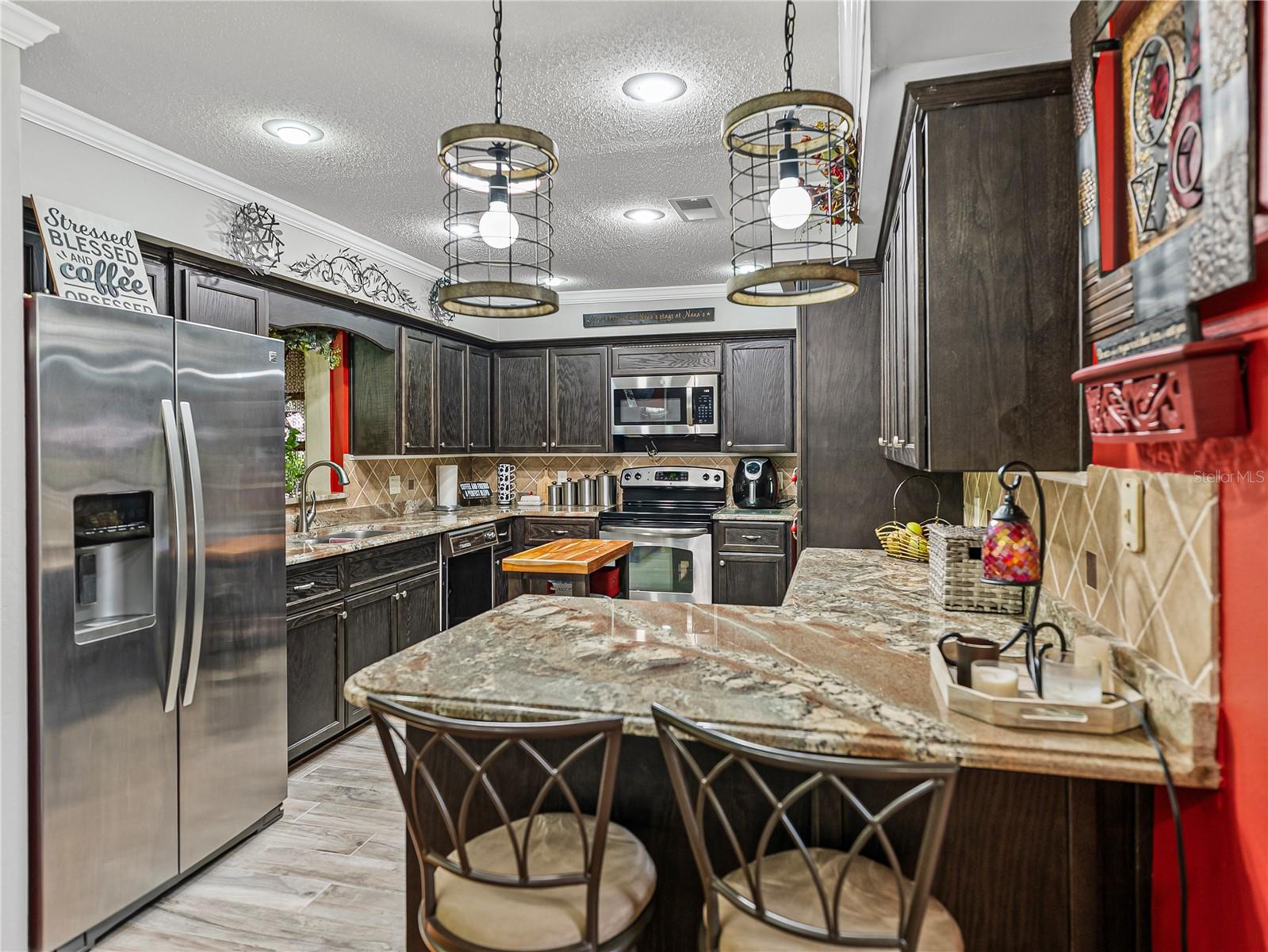 1308 TIMBERIDGE LOOP N, LAKELAND, FL, 33809